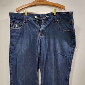 True Religion Jeans 42/33